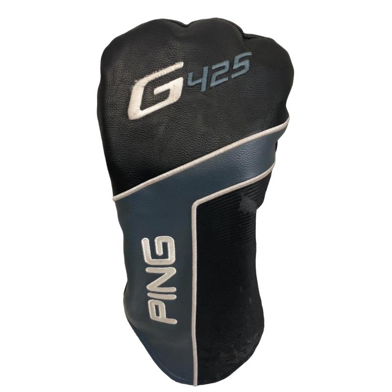 �f�S�Q�T�@�k�r�s�@�@�X°�i�A�[�R�X�t���j