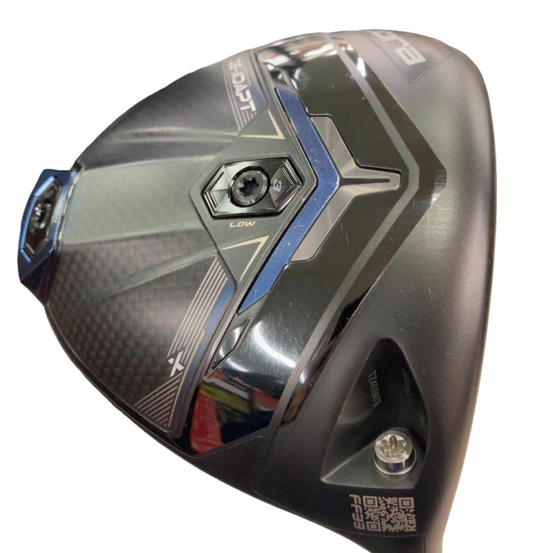 �����������@�c�r�|�`�c�`�o�s�@�w�@�P�O�D�T°