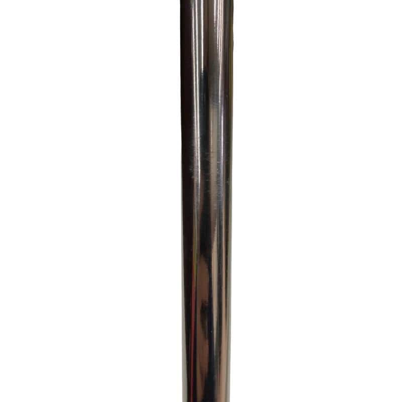 �f�S�R�O�@�k�r�s�@�R�v