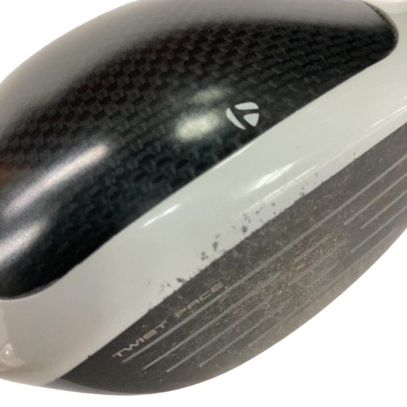 �r�h�l�Q�@�l�`�w�@�T�v