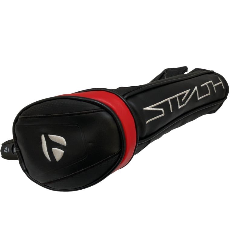 �r�s�d�`�k�s�g�@�o�k�t�r�{�@�T�v