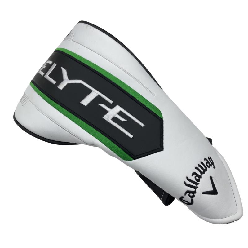 �d�k�x�s�d�@�@�X°