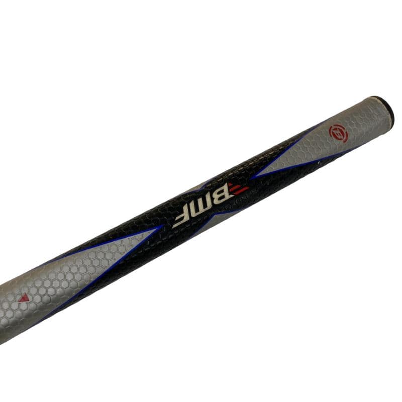 �a�k�`�b�j�@�l�h�k�k�d�c�@�e�`�b�d�@�w�|�h�h�@�R�S�C���`