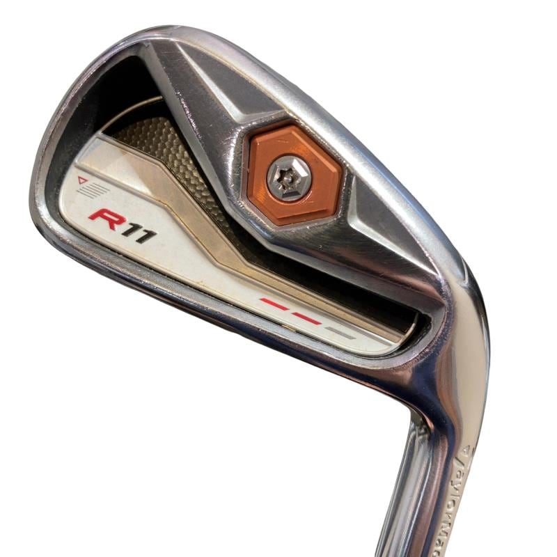 �q�P�P�@�@�U�r�@�t�r�`�i���{���F�U�{�Z�b�g�j