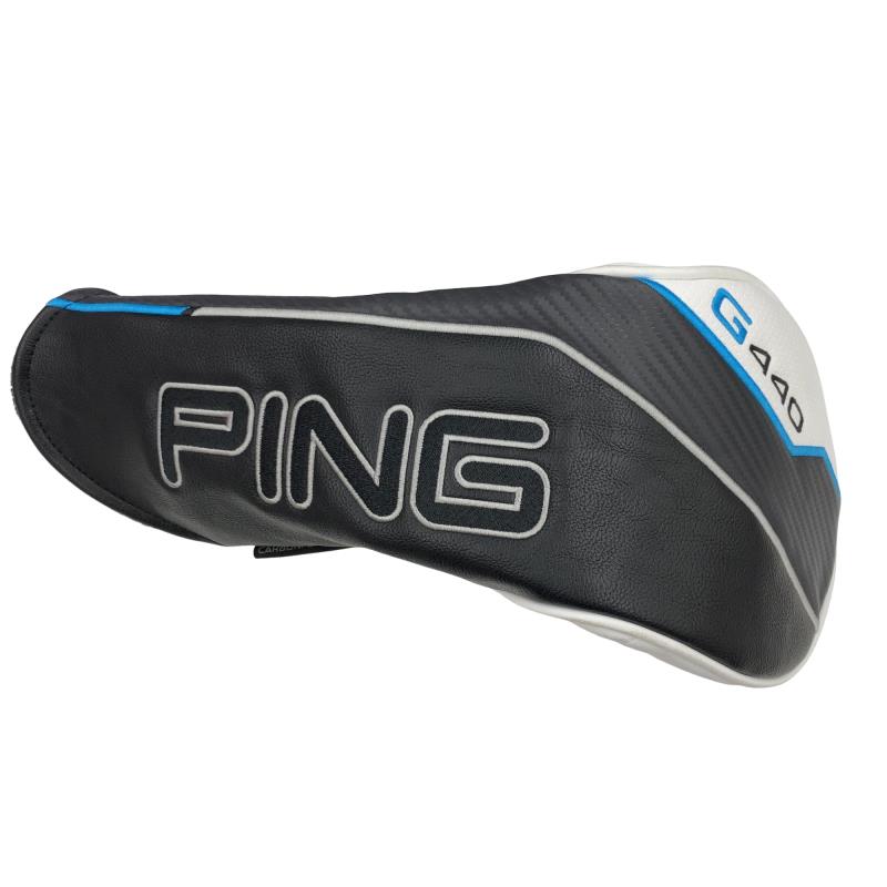 �f�S�S�O�@�l�`�w�@�@�X°