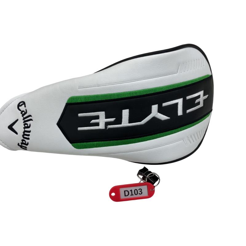 �d�k�x�s�d�@�@�X°