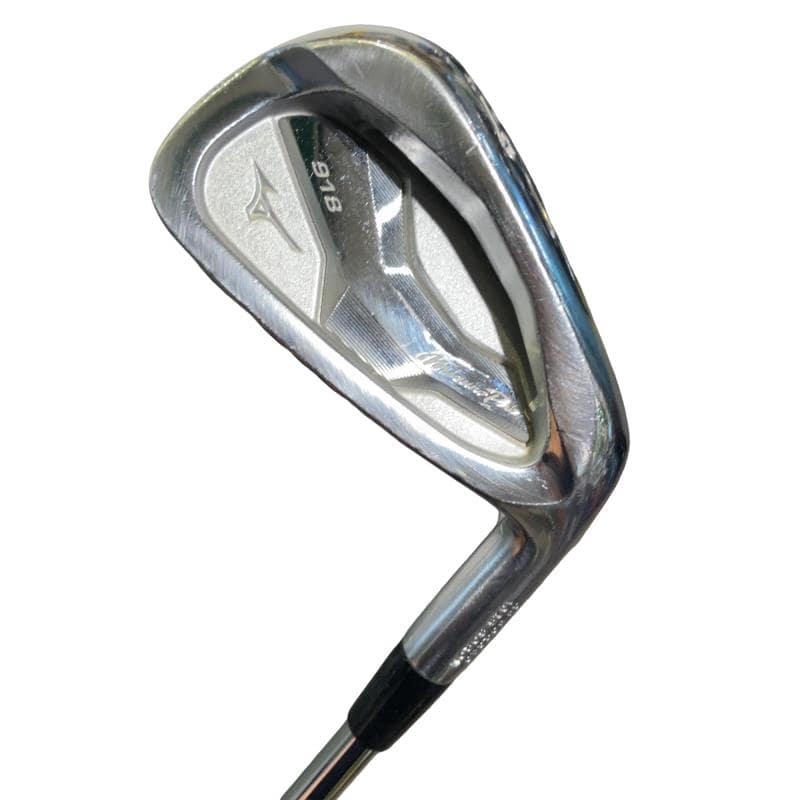 �l�����������@�o�����@�X�P�W�@�U�r�i���{���F�U�{�Z�b�g�j