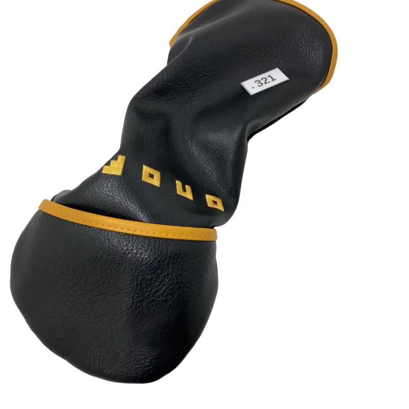 �n�m�n�e�e�i�Q�O�Q�S�j�@�j�t�q�n�@�@�X�D�T°