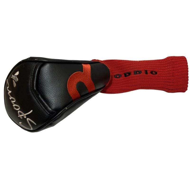 �q�n�c�c�h�n�@�t�F�A�E�F�C�E�b�h�@�r��������