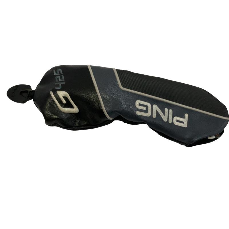 �f�S�Q�T�@�k�r�s�@�R�v�i�A�[�R�X�t���j