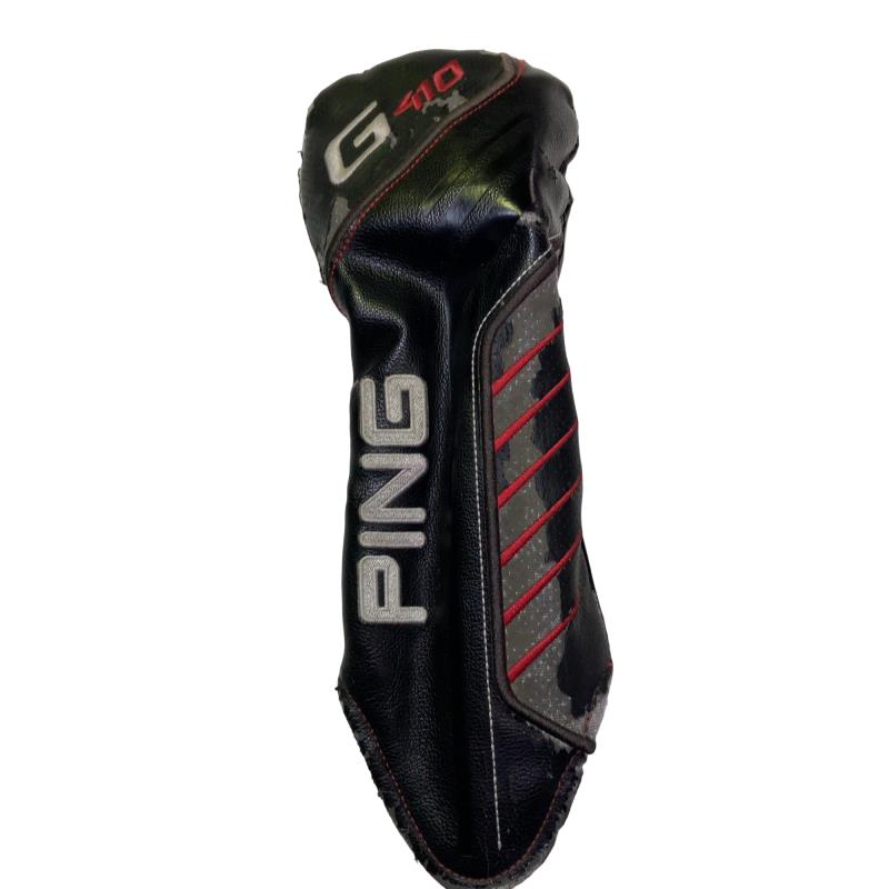 �f�S�P�O�@�R�v