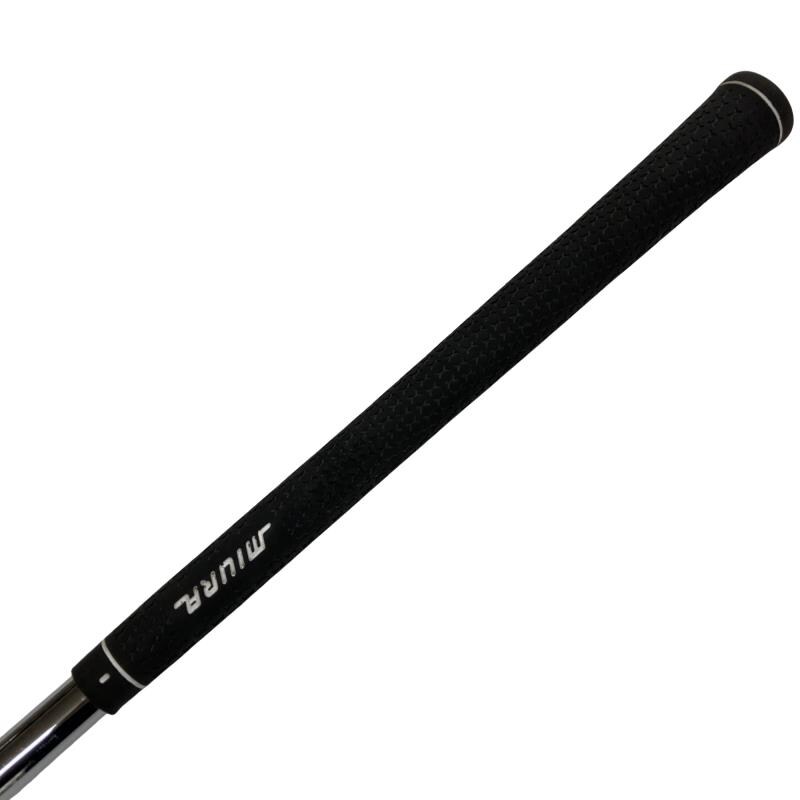 �h�b�|�U�O�Q�@�U�r�i���{���F�T�{�Z�b�g�j