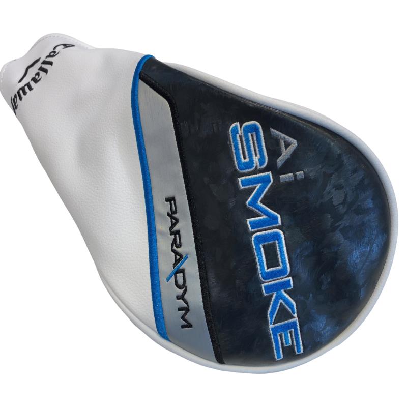 �o�`�q�`�c�x�l�@�`���@�r�l�n�j�d�@�l�`�w�@�P�O�D�T°