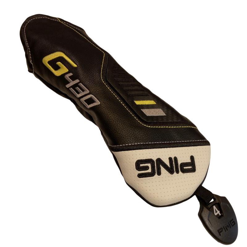 �f�S�R�O�@�t�S