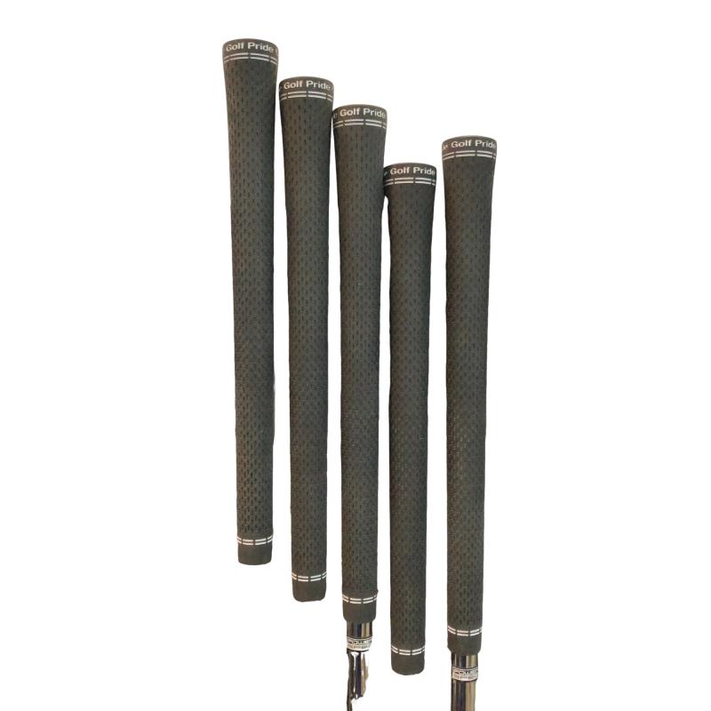 ���T�R�O�@�T�r�i���{���F�T�{�Z�b�g�j