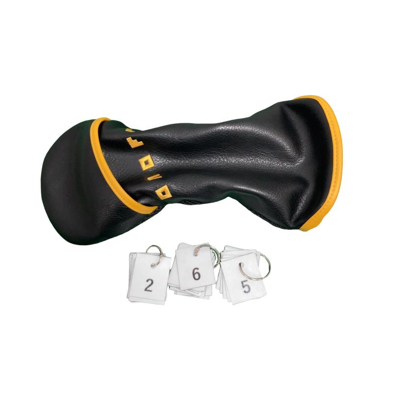 �n�m�n�e�e�i�Q�O�Q�S�j�@�j�t�q�n�@�@�X�D�T°