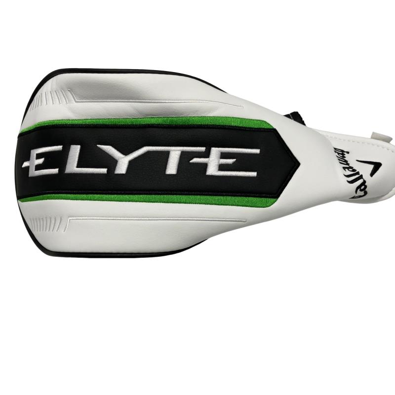 �d�k�x�s�d�@�w�@�P�O�D�T°