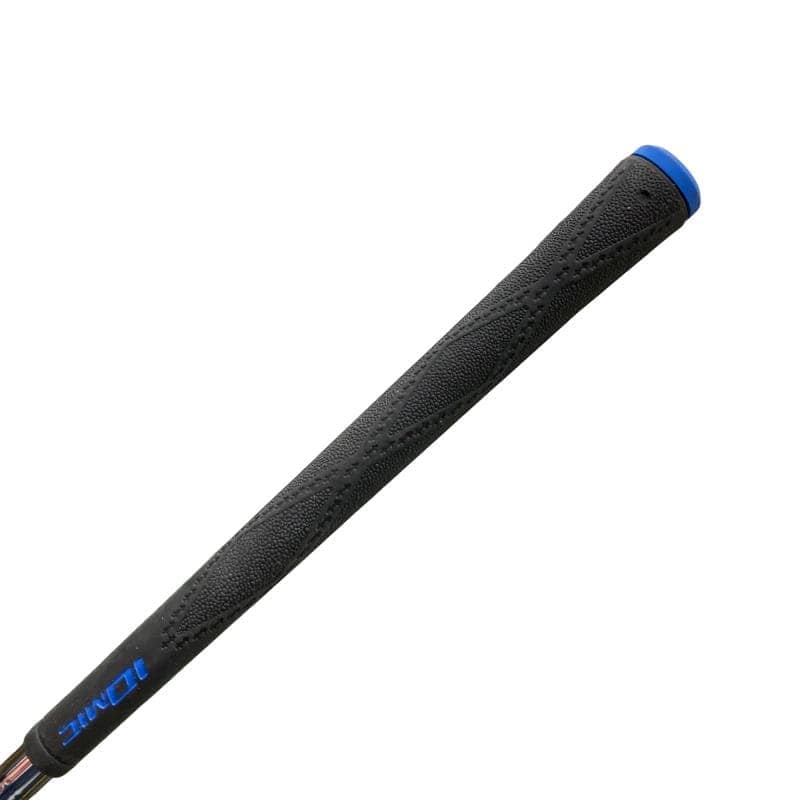 �n�f�q�h�n�m�@�r�|���������@�o���������@�U�r�i���{���F�U�{�Z�b�g�j