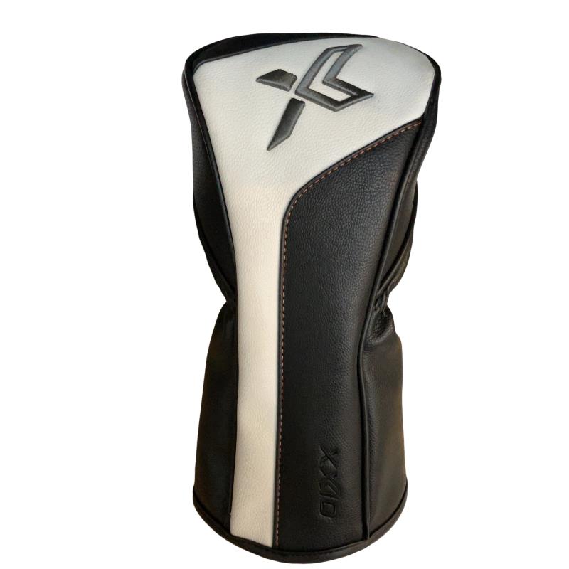 �w�w�h�n�i�Q�O�Q�O�j�@�������@�@�X�D�T°