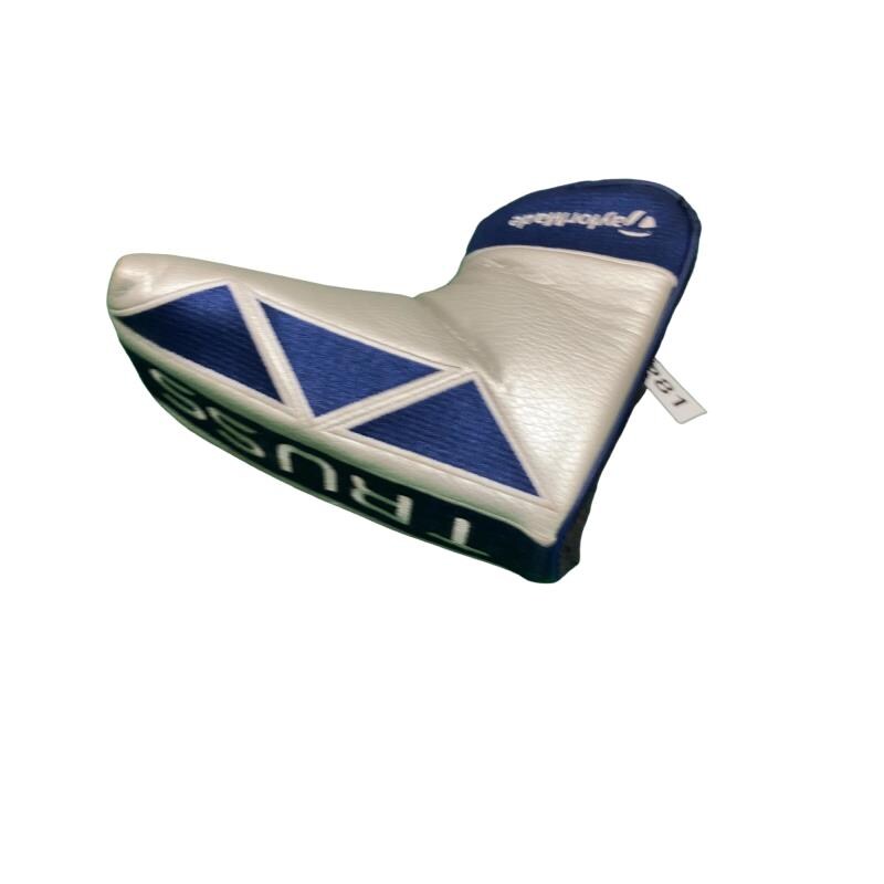 �s�q�t�r�r�@�s�a�Q�@�R�R�C���`