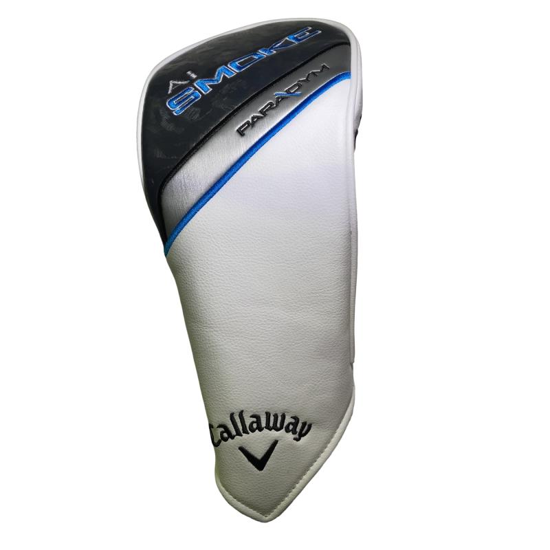 �o�`�q�`�c�x�l�@�`���@�r�l�n�j�d�@�s���@�R�S�O�@�l�h�m�h�@�P�P�D�T°