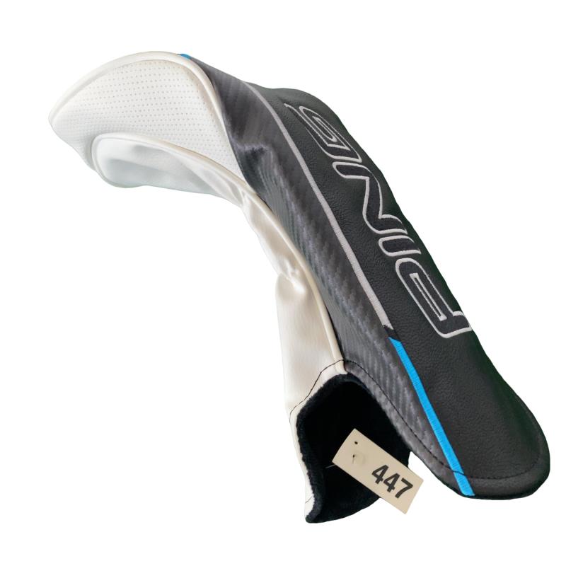 �f�S�S�O�@�r�e�s�@�P�O�D�T°