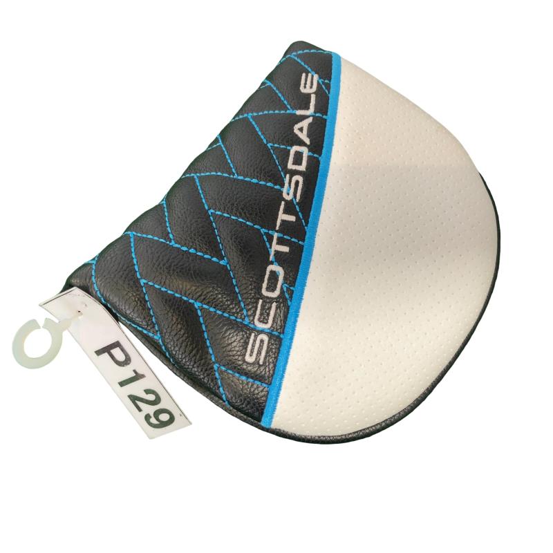 �r�������������������@�o�q�h�l�d�@�s�x�m�d�@�S�i�Q�O�Q�T�j�@�R�R�C���`�i�o�o�T�W�j