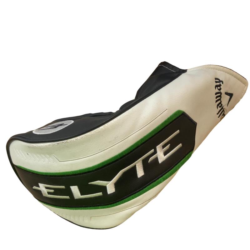 �d�k�x�s�d�@�P�O�D�T°