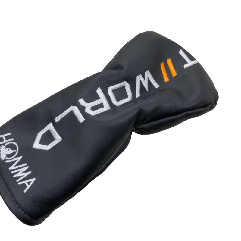 �s�n�t�q�@�v�n�q�k�c�@�s�v�V�S�V�@�R�v