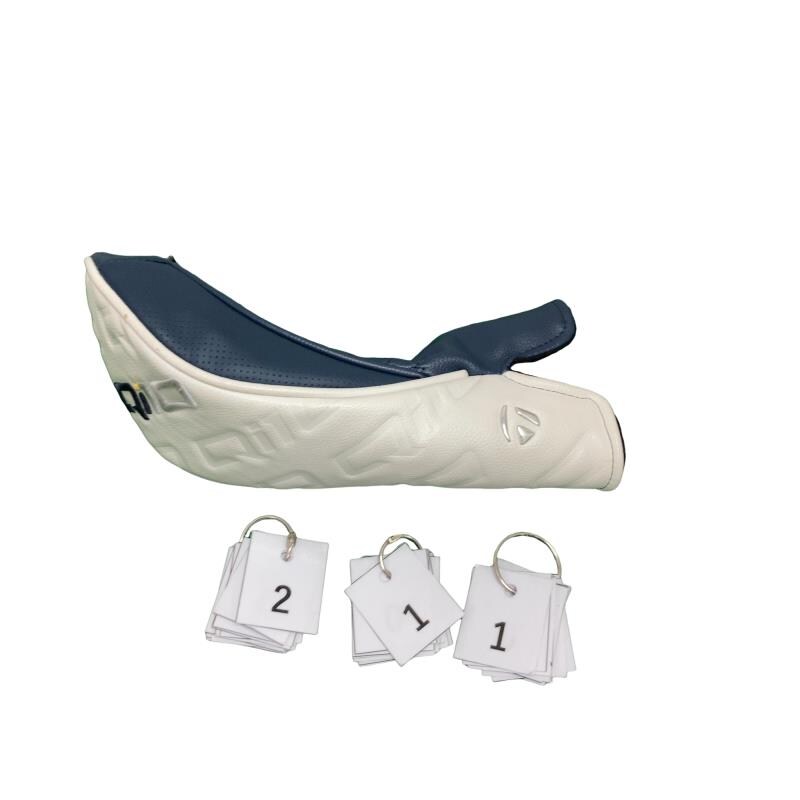 �p���P�O�@�T�v