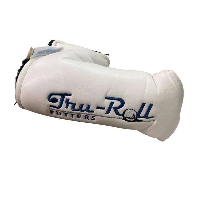 �s�����|�q���k�k�@�V���o�[�T�e���i�Z���^�[�j�@�R�R�C���`