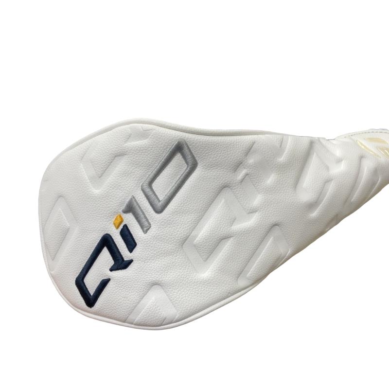 �p���P�O�@�P�O�D�T°