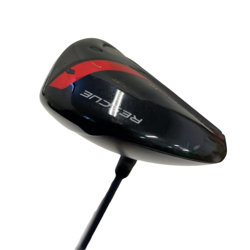 �r�s�d�`�k�s�g�@�t�R