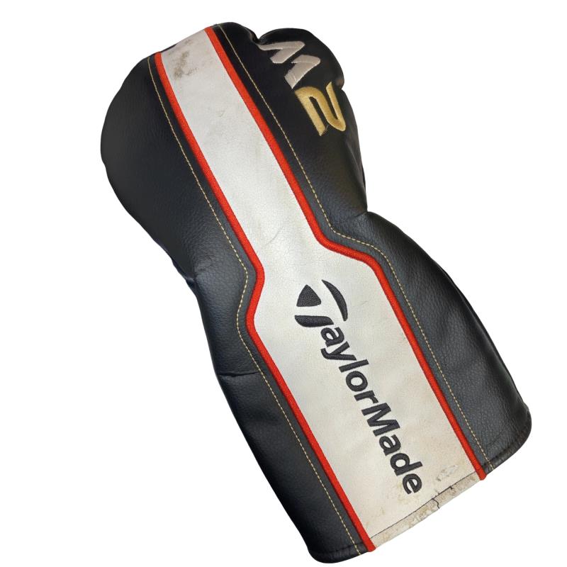 �l�Q�@�@�X�D�T°