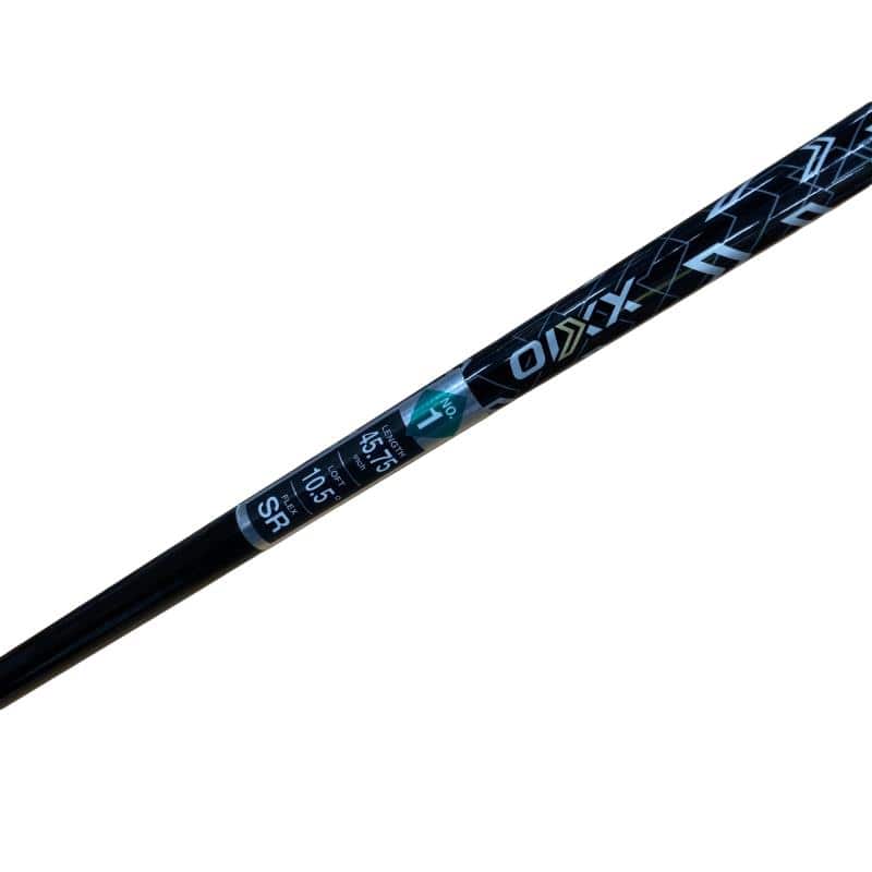 �w�w�h�n�i�Q�O�Q�O�j�@�P�O�D�T°