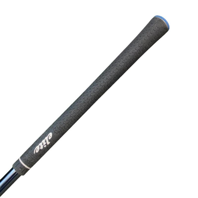 ���Q�T�@�@�U�r�i���{���F�U�{�Z�b�g�j