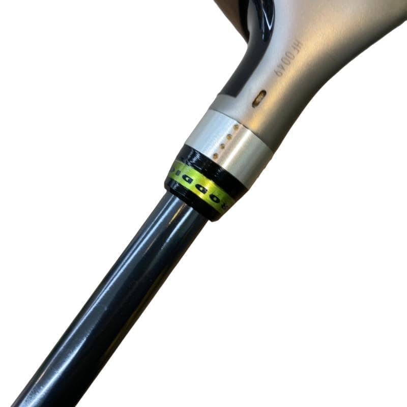 �q�n�c�c�h�n�@�t�F�A�E�F�C�E�b�h�@�b��������