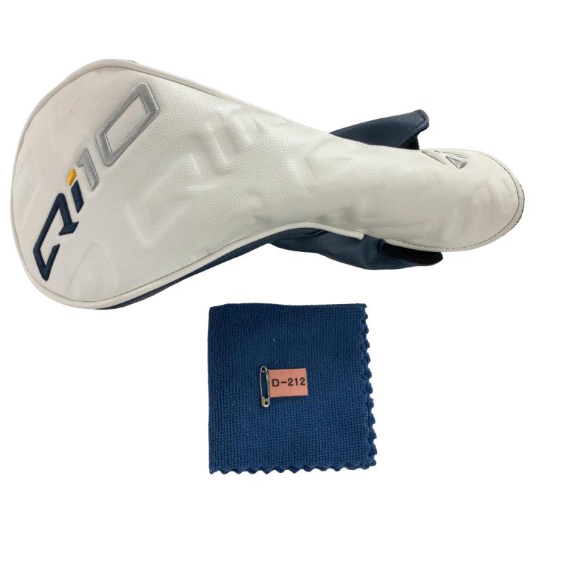 �p���P�O�@�l�`�w�@�@�X°