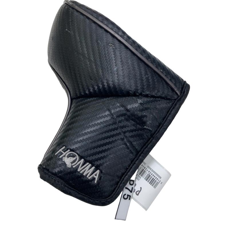 �s�������@�l���������@�s�l�|�R�O�O�P