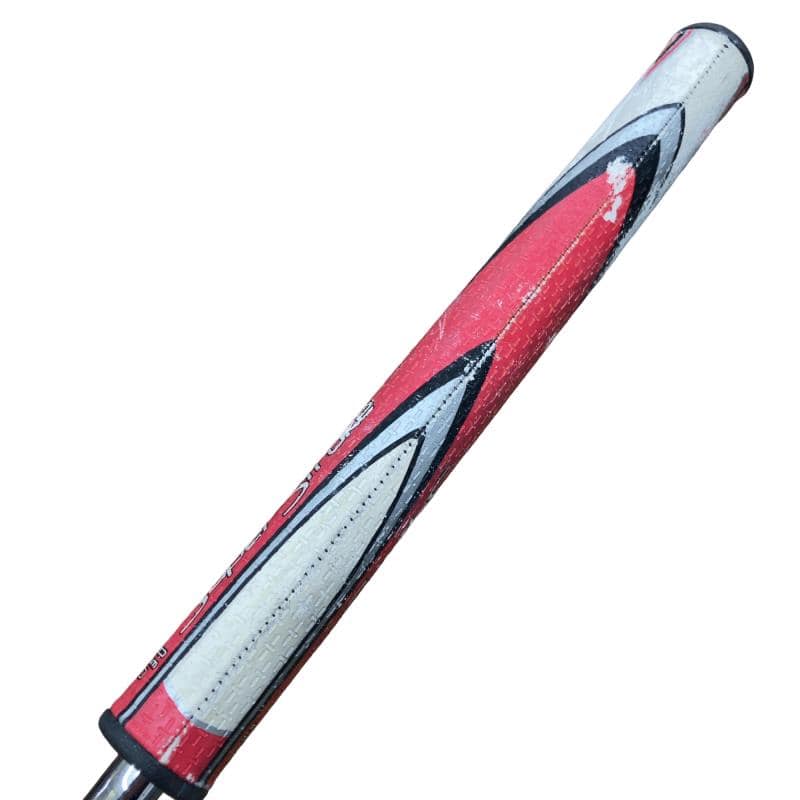 �r�s�h�m�f�q�`�x�@�f�g�n�r�s�@�r�s�|�V�Q�@�R�R�C���`