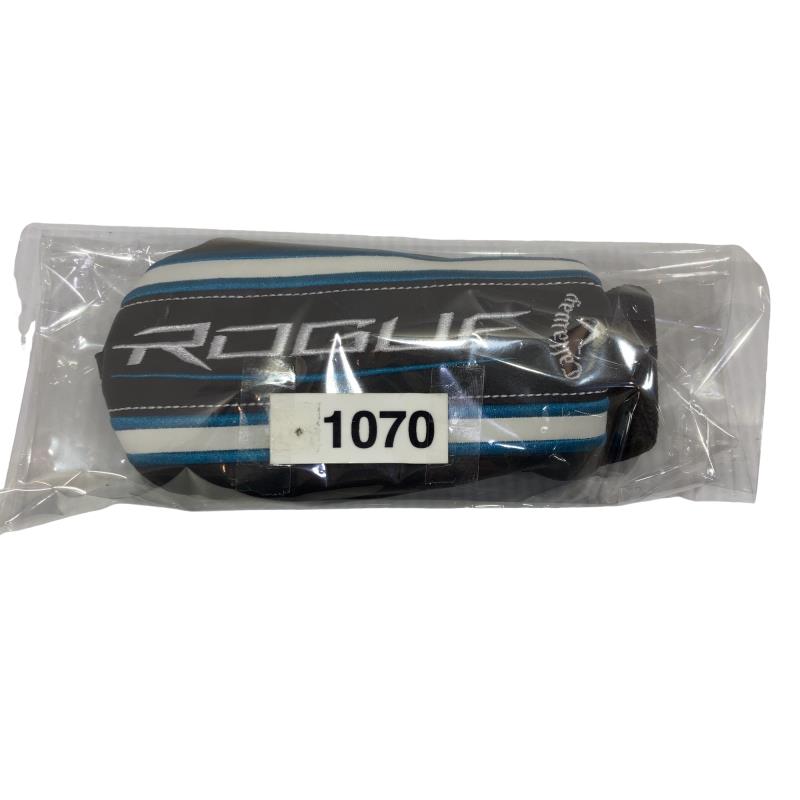 �q�n�f�t�d�@�r�s�`�q�@�t�S