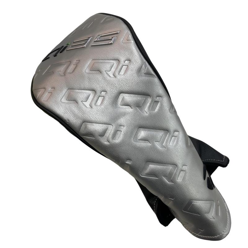 �p���R�T�@�@�X°