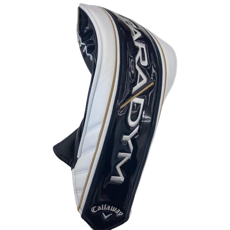 �o�`�q�`�c�x�l�@�w�@�P�O�D�T°