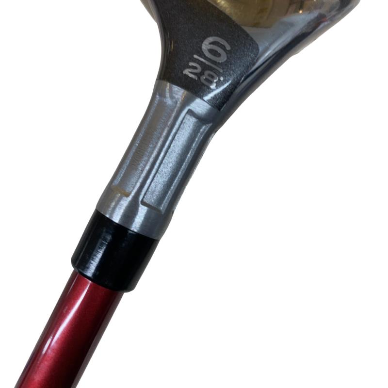 �r�s�d�`�k�s�g�@�t�U�@���f�B�[�X