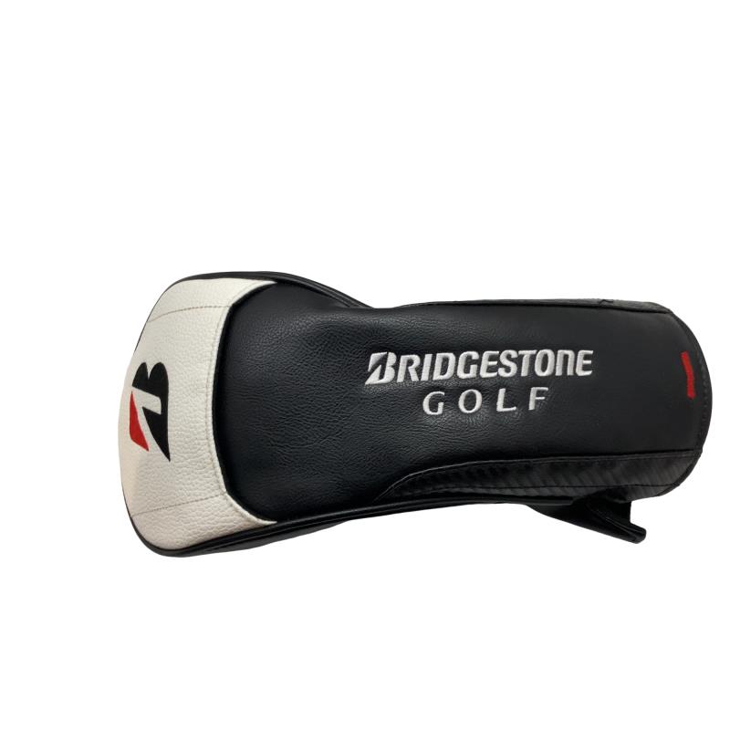 �a�q�h�c�f�d�r�s�n�m�d�@�a�P�@�r�s�@�@�X�D�T°