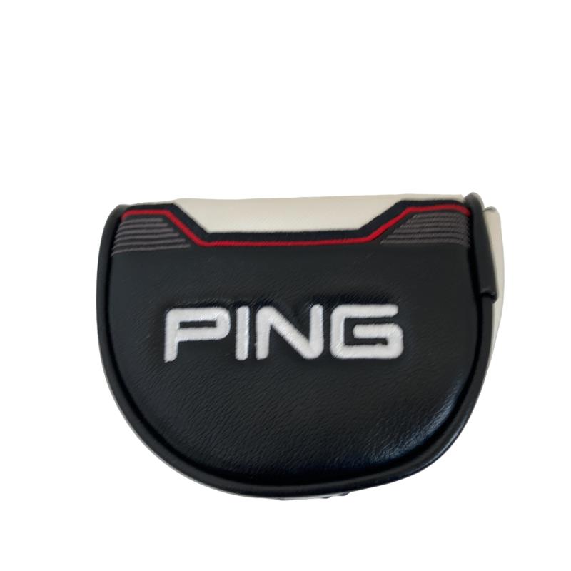 �o�h�m�f�@�n�r�k�n�@�g�i�Q�O�Q�P�j�@�R�S�C���`�i�o�o�T�W�j