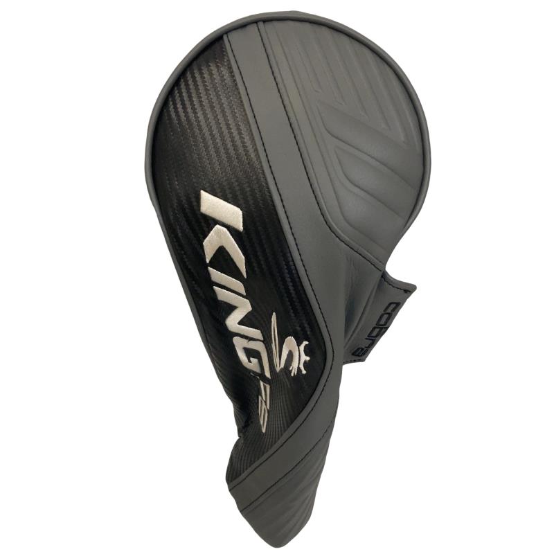 �j�h�m�f�@�e�W�{�@�P�v�i�O���[�j�@�t�r�`