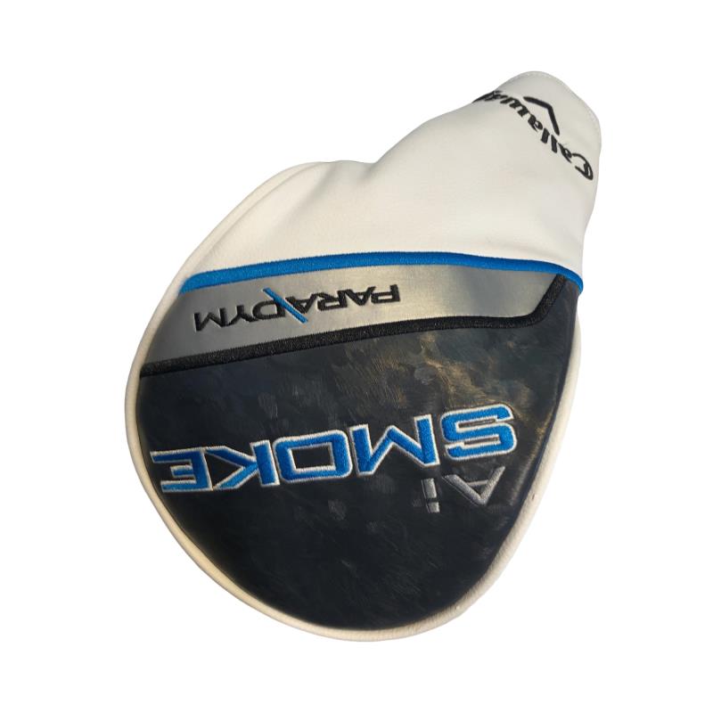 �o�`�q�`�c�x�l�@�`���@�r�l�n�j�d�@�������l�`�w�@�c�A�[�o�[�W�����i�b�d����j�@�P�O�D�T°