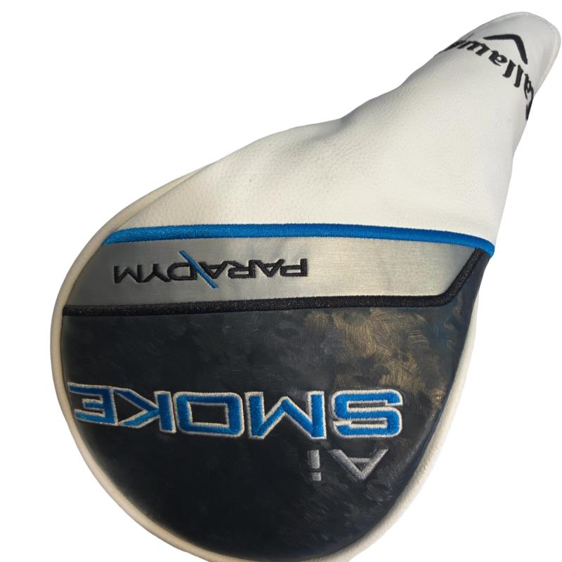 �o�`�q�`�c�x�l�@�`���@�r�l�n�j�d�@�������@�@�X°