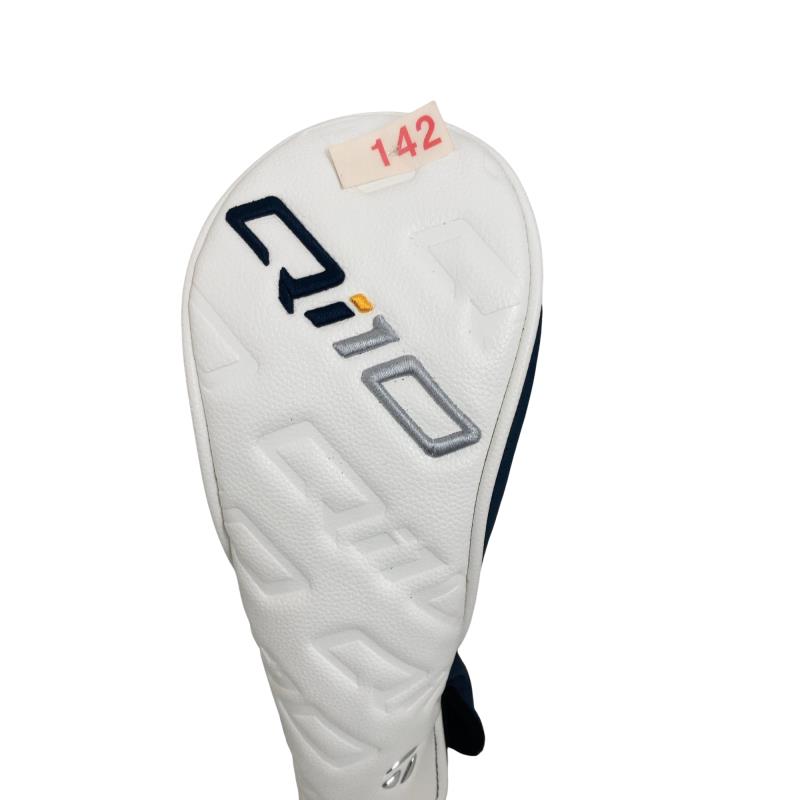 �p���P�O�@�s�n�t�q�@�T�v